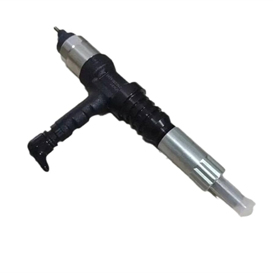 Amazon.com: 095000-0562 0950000562 Fuel Injector Replacement